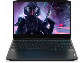 Lenovo Ideapad Gaming 3 15IMH05 (81Y401BHIN) Laptop (Core i7 10th Gen/8 GB/512 GB SSD/Windows 11/4 GB) Price
