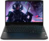 Lenovo Ideapad Gaming 3 15IMH05 (81Y401BHIN) Laptop (Core i7 10th Gen/8 GB/512 GB SSD/Windows 11/4 GB)