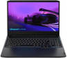 Lenovo Ideapad Gaming 3 15ITH06 (82K101ECIN) Laptop (Core i5 11th Gen/8 GB/1 TB 256 GB SSD/Windows 11/4 GB)