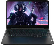 Lenovo Ideapad Gaming 3 (81Y4017UIN) Laptop (Core i5 10th Gen/8 GB/512 GB SSD/Windows 10/4 GB)