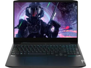Lenovo Ideapad Gaming 3 (81Y4017UIN) Laptop (Core i5 10th Gen/8 GB/512 GB SSD/Windows 10/4 GB) Price