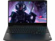 Lenovo Gaming 3 (81Y4017UIN)