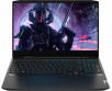 Lenovo Ideapad Gaming 3 (81Y4017UIN) Laptop (Core i5 10th Gen/8 GB/512 GB SSD/Windows 10/4 GB)