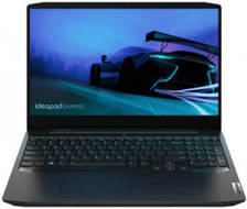 Lenovo Ideapad Gaming 3 (81Y40193IN) Laptop (Core i5 10th Gen/8 GB/512 GB SSD/Windows 10/4 GB)