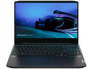 Lenovo Ideapad Gaming 3 (81Y40193IN) Laptop (Core i5 10th Gen/8 GB/512 GB SSD/Windows 10/4 GB) Price