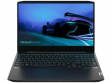 Lenovo Gaming 3 (81Y40193IN)