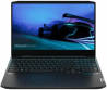Lenovo Ideapad Gaming 3 (81Y40193IN) Laptop (Core i5 10th Gen/8 GB/512 GB SSD/Windows 10/4 GB)