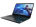 Lenovo Ideapad Gaming 3 (81Y40193IN) Laptop (Core i5 10th Gen/8 GB/512 GB SSD/Windows 10/4 GB)