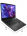 Lenovo Ideapad Gaming 3 (81Y40193IN) Laptop (Core i5 10th Gen/8 GB/512 GB SSD/Windows 10/4 GB)