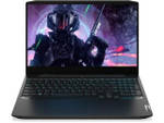 Lenovo Ideapad Gaming 3 (81Y401APIN) Laptop (Core i5 10th Gen/8 GB/512 GB SSD/Windows 10/4 GB)
