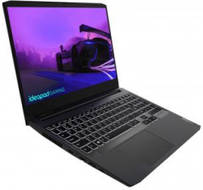 Lenovo Ideapad Gaming 3 (81Y401ARIN) Laptop (Core i5 10th Gen/8 GB/512 GB SSD/Windows 10)