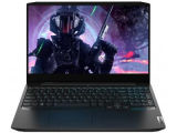 Compare Lenovo Ideapad Gaming 3 (Intel Core i5 10th Gen/8 GB-diiisc/Windows 10 Home Basic)