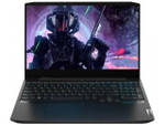Lenovo Ideapad Gaming 3 (81Y401ARIN) Laptop (Core i5 10th Gen/8 GB/512 GB SSD/Windows 10)