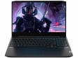 Lenovo Gaming 3 (81Y401ARIN)