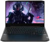 Lenovo Ideapad Gaming 3 (81Y401ARIN) Laptop (Core i5 10th Gen/8 GB/512 GB SSD/Windows 10)