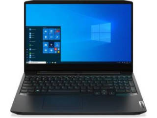 Lenovo Ideapad Gaming 3 (82EY0026IN) Laptop (AMD Octa Core Ryzen 7/8 GB/1 TB 256 GB SSD/Windows 10/4 GB)