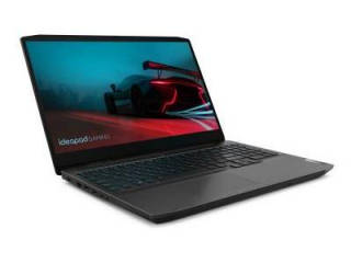 Lenovo Ideapad Gaming 3 (82EY0026IN) Laptop (AMD Octa Core Ryzen 7/8 GB/1 TB 256 GB SSD/Windows 10/4 GB)
