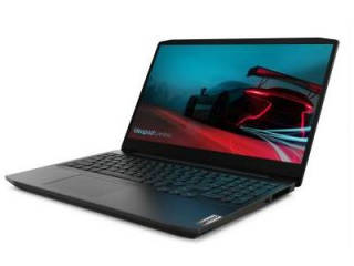 Lenovo Ideapad Gaming 3 (82EY0026IN) Laptop (AMD Octa Core Ryzen 7/8 GB/1 TB 256 GB SSD/Windows 10/4 GB)