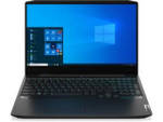 Lenovo Ideapad Gaming 3 (82EY0026IN) Laptop (AMD Octa Core Ryzen 7/8 GB/1 TB 256 GB SSD/Windows 10/4 GB)