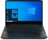 Lenovo Ideapad Gaming 3 (82EY0026IN) Laptop (AMD Octa Core Ryzen 7/8 GB/1 TB 256 GB SSD/Windows 10/4 GB)