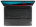 Lenovo Ideapad Gaming 3 (82EY0026IN) Laptop (AMD Octa Core Ryzen 7/8 GB/1 TB 256 GB SSD/Windows 10/4 GB)