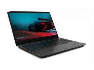 Lenovo Ideapad Gaming 3 (82EY0078IN) Laptop (AMD Hexa Core Ryzen 5/8 GB/1 TB 256 SSD/Windows 10/4 GB)