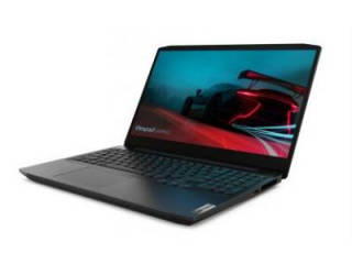 Lenovo Ideapad Gaming 3 (82EY0078IN) Laptop (AMD Hexa Core Ryzen 5/8 GB/1 TB 256 SSD/Windows 10/4 GB)