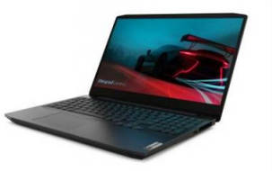 Lenovo Ideapad Gaming 3 (82EY0078IN) Laptop (AMD Hexa Core Ryzen 5/8 GB/1 TB 256 SSD/Windows 10/4 GB)