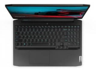 Lenovo Ideapad Gaming 3 (82EY0078IN) Laptop (AMD Hexa Core Ryzen 5/8 GB/1 TB 256 SSD/Windows 10/4 GB)