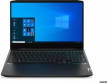 Lenovo Ideapad Gaming 3 (82EY0078IN) Laptop (AMD Hexa Core Ryzen 5/8 GB/1 TB 256 SSD/Windows 10/4 GB)