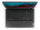 Lenovo Ideapad Gaming 3 (82EY0078IN) Laptop (AMD Hexa Core Ryzen 5/8 GB/1 TB 256 SSD/Windows 10/4 GB)