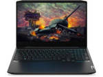 Lenovo Ideapad Gaming 3 (82EY00JTIN) Laptop (AMD Octa Core Ryzen 7/8 GB/1 TB 256 GB SSD/Windows 10/4 GB)