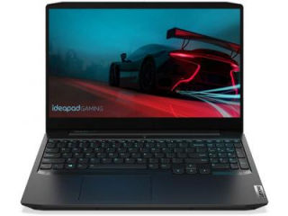Lenovo Ideapad Gaming 3 (82EY00L4IN) Laptop (AMD Hexa Core Ryzen 5/8 GB/512 GB SSD/Windows 10/4 GB) Price