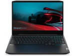 Lenovo Ideapad Gaming 3 (82EY00L4IN) Laptop (AMD Hexa Core Ryzen 5/8 GB/512 GB SSD/Windows 10/4 GB)