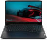 Lenovo Ideapad Gaming 3 (82EY00L4IN) Laptop (AMD Hexa Core Ryzen 5/8 GB/512 GB SSD/Windows 10/4 GB)