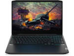 Lenovo Ideapad Gaming 3 (82EY00L8IN) Laptop (AMD Octa Core Ryzen 7/8 GB/512 GB SSD/Windows 10/4 GB)