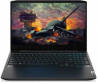 Lenovo Ideapad Gaming 3 (82EY00L8IN) Laptop (AMD Octa Core Ryzen 7/8 GB/512 GB SSD/Windows 10/4 GB)