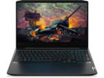 Lenovo Ideapad Gaming 3 (82EY00U4IN) Laptop (AMD Hexa Core Ryzen 5/16 GB/512 GB SSD/Windows 10/4 GB)