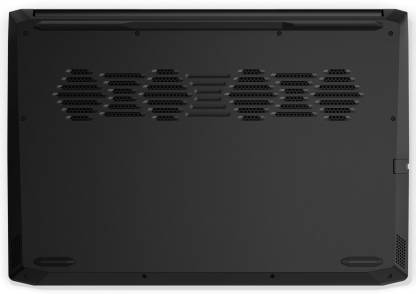 Lenovo Ideapad Gaming 3 (82K10168IN) Laptop (Core i5 11th Gen/8 GB/512 GB SSD/Windows 11/4 GB)