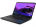Lenovo Ideapad Gaming 3 (82K10168IN) Laptop (Core i5 11th Gen/8 GB/512 GB SSD/Windows 11/4 GB)