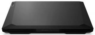 Lenovo Ideapad Gaming 3 (82K1017WIN) Laptop (Core i5 11th Gen/8 GB/512 GB SSD/Windows 11/4 GB)