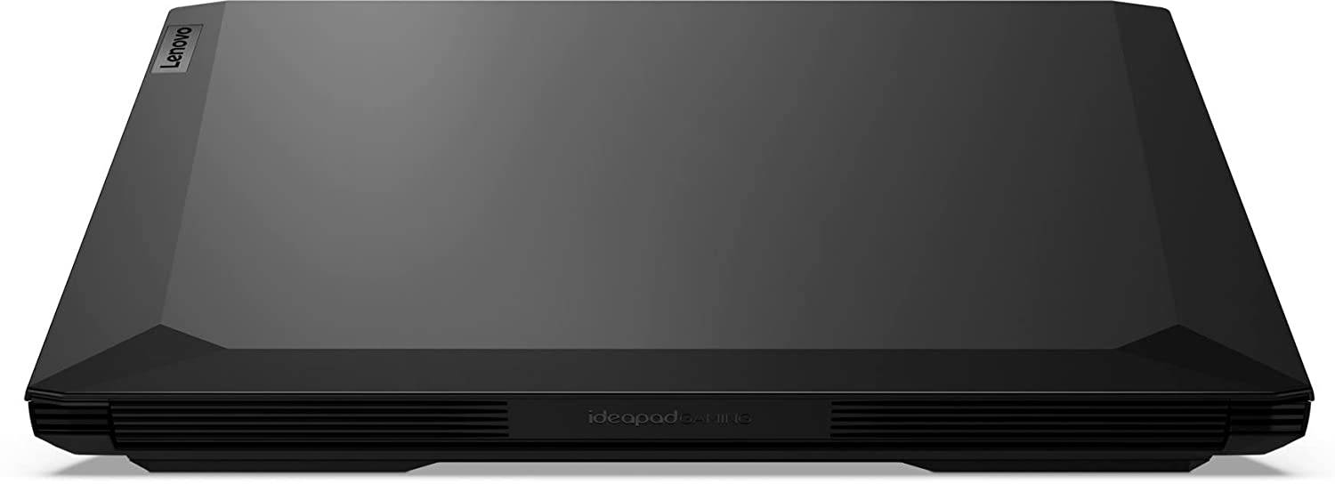 Lenovo Ideapad Gaming 3 (82K1017WIN) Laptop (Core i5 11th Gen/8 GB/512 GB SSD/Windows 11/4 GB)