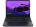 Lenovo Ideapad Gaming 3 (82K1017WIN) Laptop (Core i5 11th Gen/8 GB/512 GB SSD/Windows 11/4 GB)