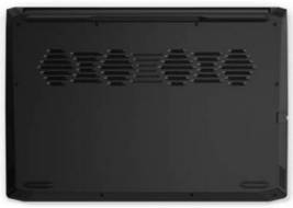 Lenovo Ideapad Gaming 3 (82K101B7IN) Laptop (Core i5 11th Gen/16 GB/1 TB 256 GB SSD/Windows 11/4 GB)