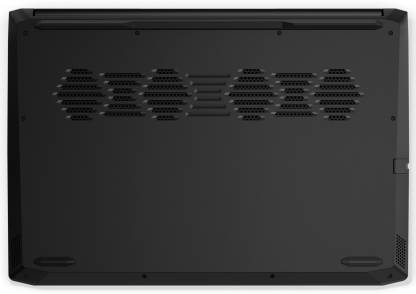 Lenovo Ideapad Gaming 3 (82K101B7IN) Laptop (Core i5 11th Gen/16 GB/1 TB 256 GB SSD/Windows 11/4 GB)