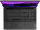 Lenovo Ideapad Gaming 3 (82K101B7IN) Laptop (Core i5 11th Gen/16 GB/1 TB 256 GB SSD/Windows 11/4 GB)