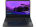 Lenovo Ideapad Gaming 3 (82K101FTIN) Laptop (Core i5 11th Gen/8 GB/512 GB SSD/Windows 11/4 GB)
