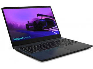 Lenovo Ideapad Gaming 3 (82K200X2IN) Laptop (AMD Octa Core Ryzen 7/16 GB/512 GB SSD/Windows 11/4 GB)