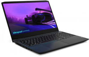 Lenovo Ideapad Gaming 3 (82K200X2IN) Laptop (AMD Octa Core Ryzen 7/16 GB/512 GB SSD/Windows 11/4 GB)