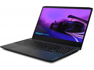 Lenovo Ideapad Gaming 3 (82K200X2IN) Laptop (AMD Octa Core Ryzen 7/16 GB/512 GB SSD/Windows 11/4 GB)